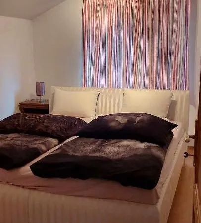 Rodinný Alma Bojnice